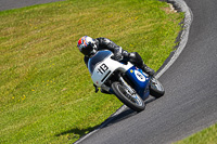 Vintage-motorcycle-club;eventdigitalimages;mallory-park;mallory-park-trackday-photographs;no-limits-trackdays;peter-wileman-photography;trackday-digital-images;trackday-photos;vmcc-festival-1000-bikes-photographs